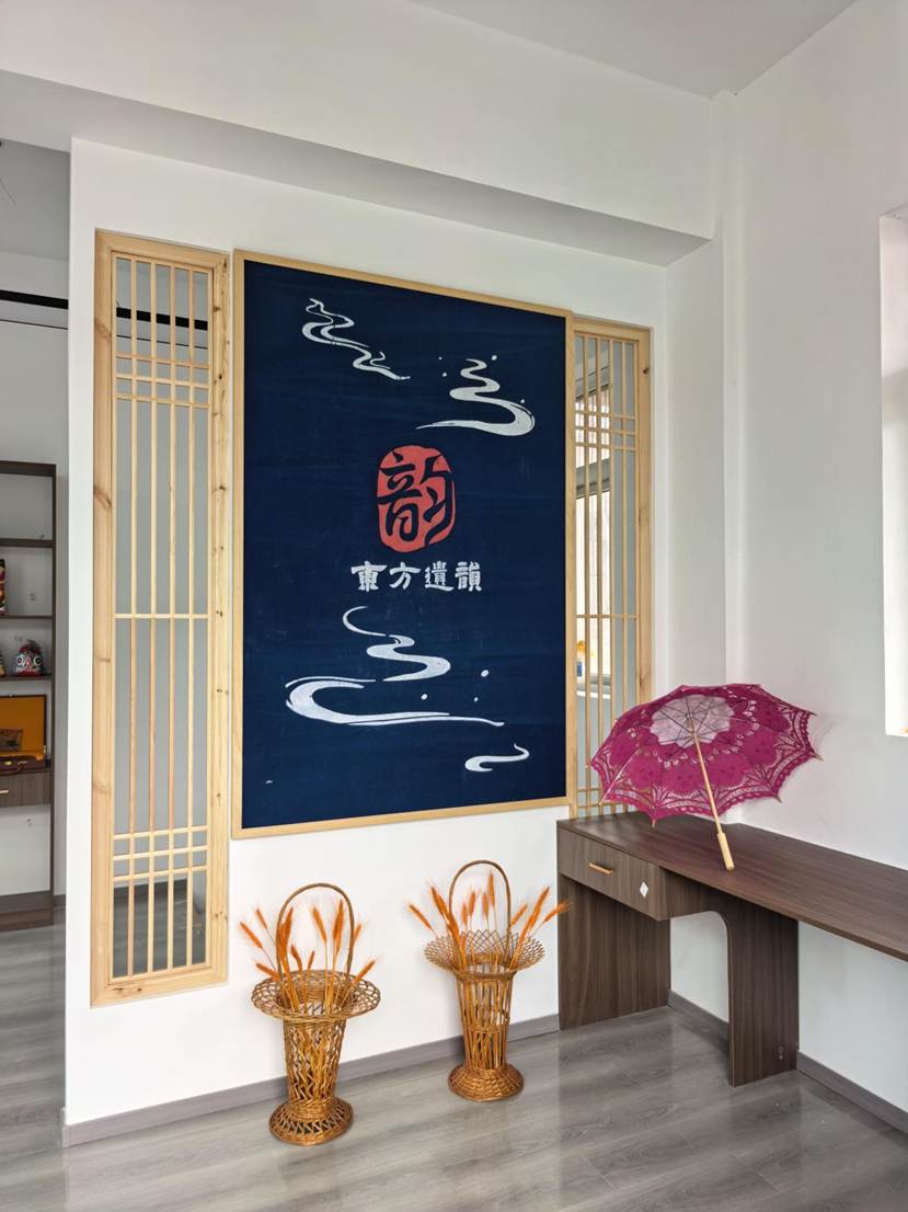 微信图片_20260419190553