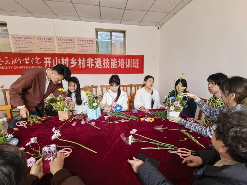 微信图片_20260419190622