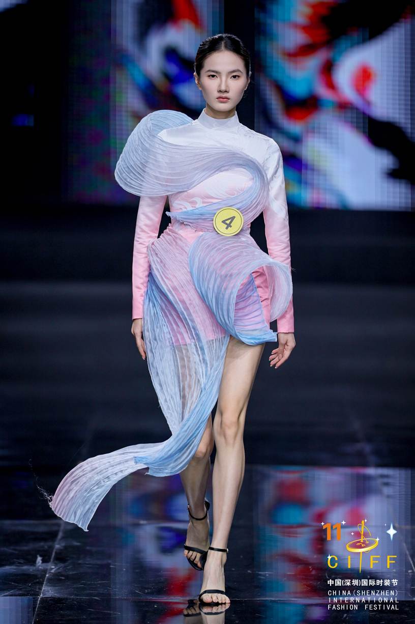 600ef83b25d684c1a8efb07e7c1f9565