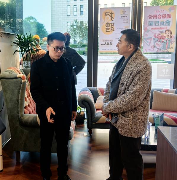 e56dbc97bb2e842d1159ea58bcd8656