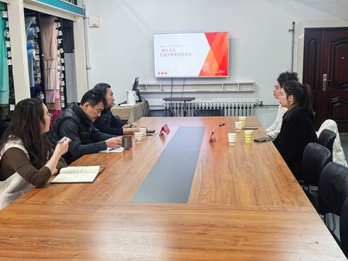 图示, 示意图&#10;&#10;中度可信度描述已自动生成:ver1