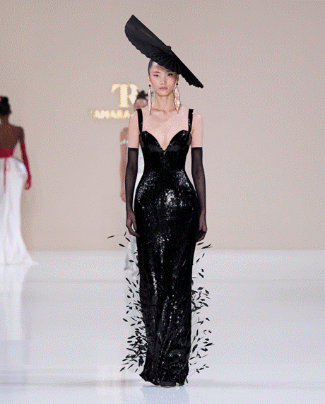 2026-03-08 19:39:11.012000