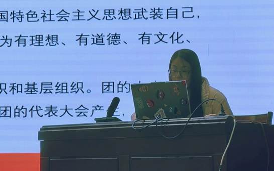 图示, 示意图

中度可信度描述已自动生成:ver1