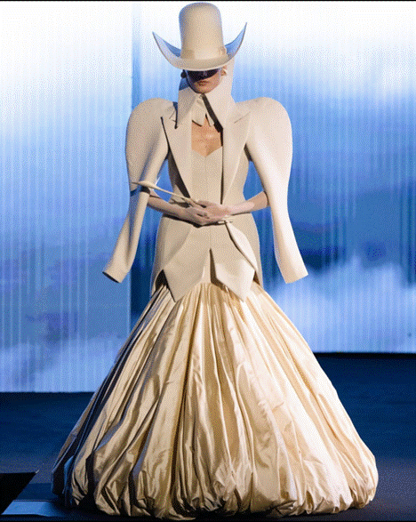 2026-03-08 19:39:54.094000