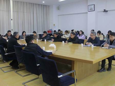 图示, 示意图 中度可信度描述已自动生成:ver1