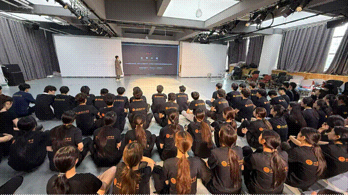 2025-11-17 13:26:36.040000