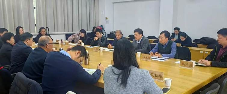 f9b0d4a17a915bdd2c63207baac59fe1