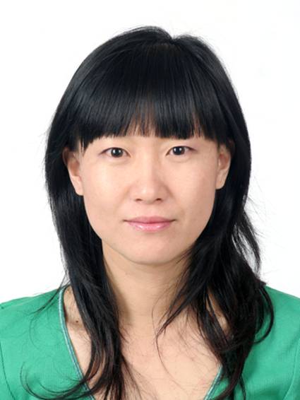 杜莹