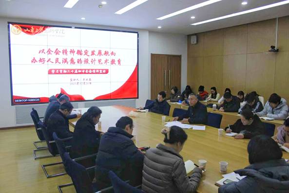 图示, 示意图 中度可信度描述已自动生成:ver1