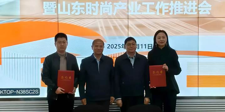 33b58b67cf1bd26209e0973d69761b8b