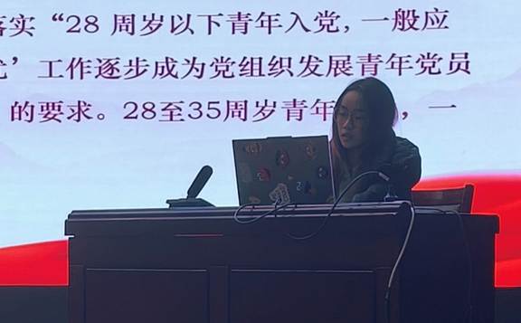 图示, 示意图

中度可信度描述已自动生成:ver1