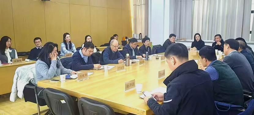 c64be46887cc11b06d986ca2787ad9c0