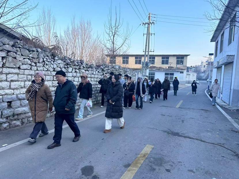 微信图片_20260420161840