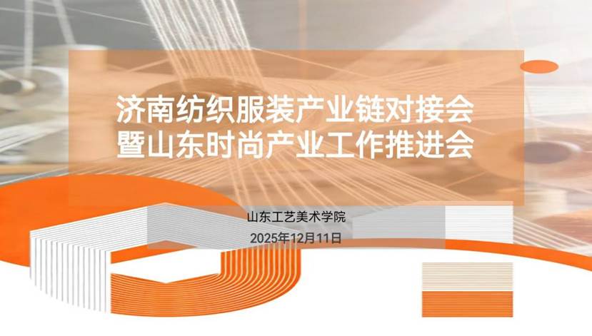 3ed65753eb4b4cbc2f617c881d2af8bc