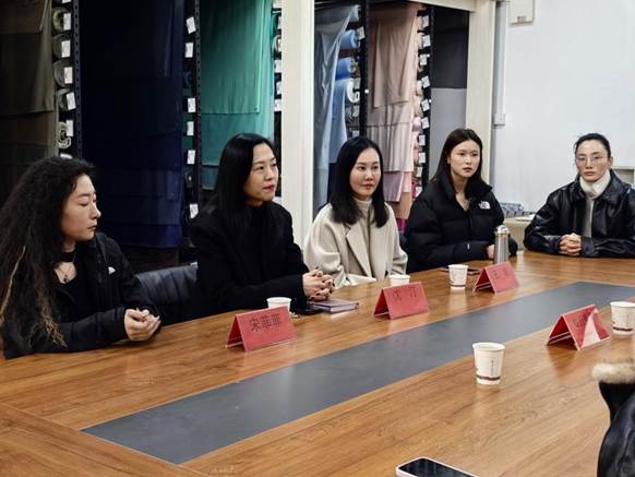 图示, 示意图&#10;&#10;中度可信度描述已自动生成:ver1