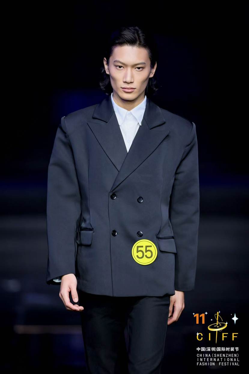 f8db4b21fc3e09cc7f7b52fa4be6ef6f