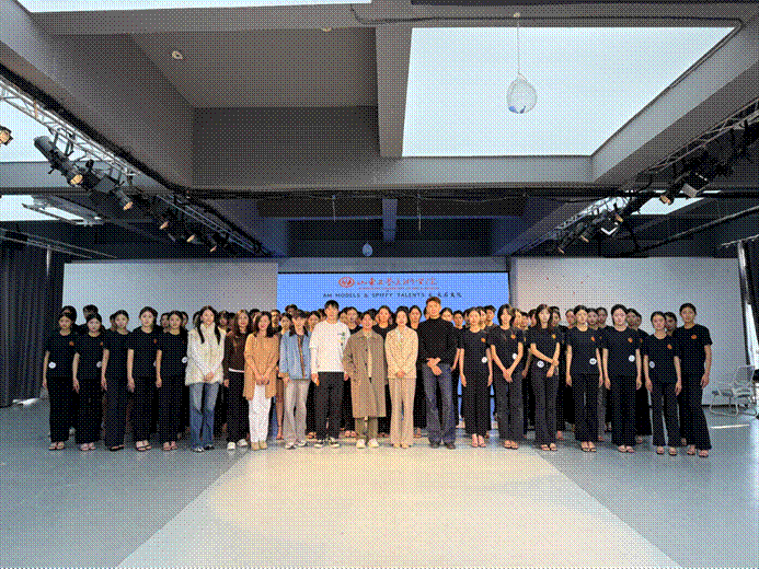 2025-11-17 13:27:31.628000