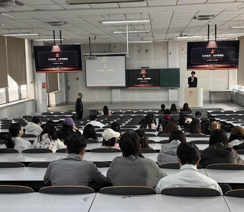 6b147a65b55a7f210b5fd8bfe4379681