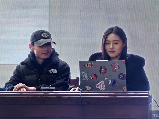 图示, 示意图

中度可信度描述已自动生成:ver1