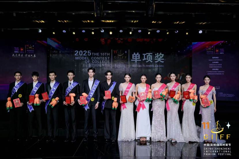 7ce7f820c75dfff2a229c6d8b1252a1f