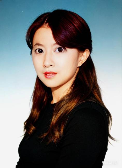 0b349e79c7534d809fbc88d5422f686c.jpeg~tplv-a9rns2rl98-image (1)