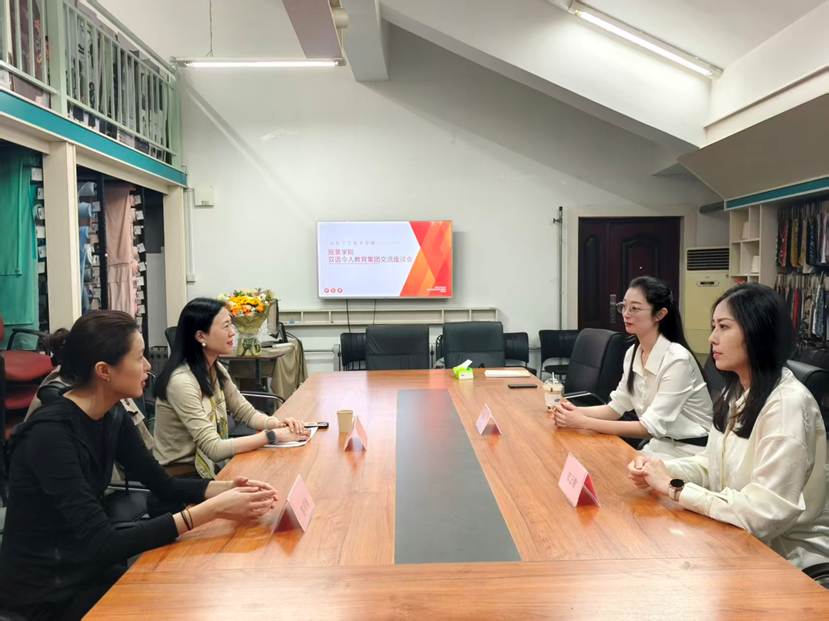 图示, 示意图

中度可信度描述已自动生成:ver1