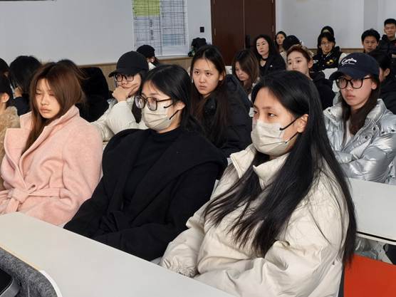 图示, 示意图 中度可信度描述已自动生成:ver1