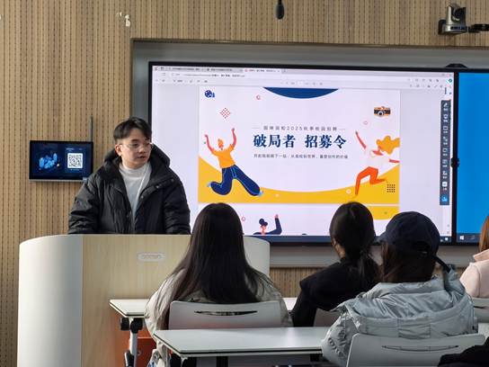 图示, 示意图 中度可信度描述已自动生成:ver1