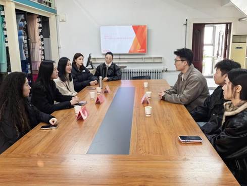 图示, 示意图&#10;&#10;中度可信度描述已自动生成:ver1