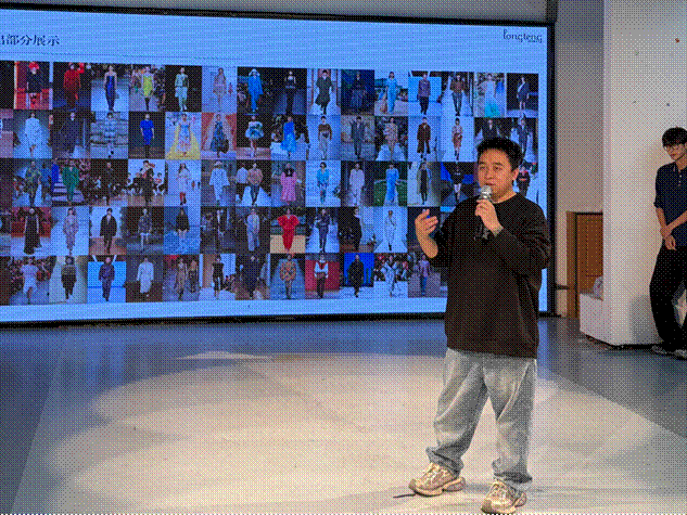 2025-11-15 13:31:07.978000