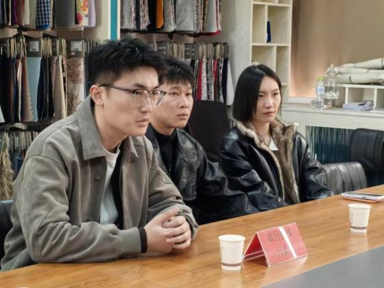 图示, 示意图&#10;&#10;中度可信度描述已自动生成:ver1