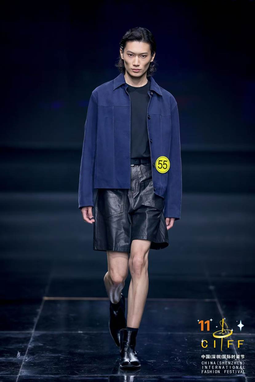 8f793b55fab4fd1f8c155381042dd3a3