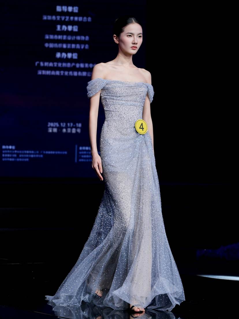 7570ecd4cc46ca4e60a65bfe61fed5df