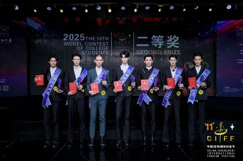 e28b5b727e90f383703dd771424e281b