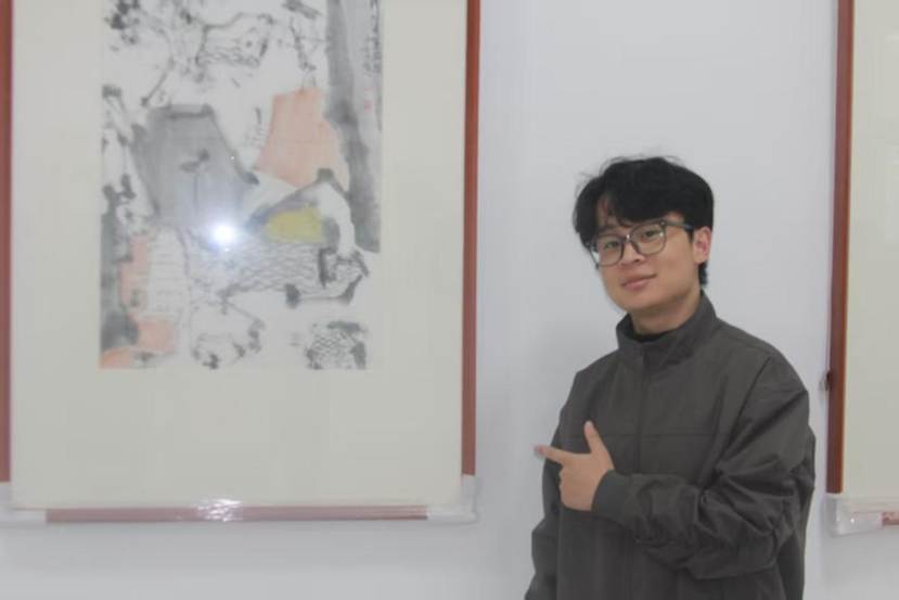 3b5dd4437f79b5f16672596ef7be12ff