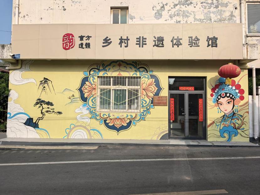 微信图片_20260419190618