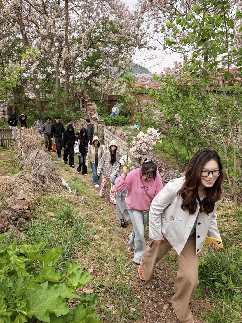 微信图片_20260419190600