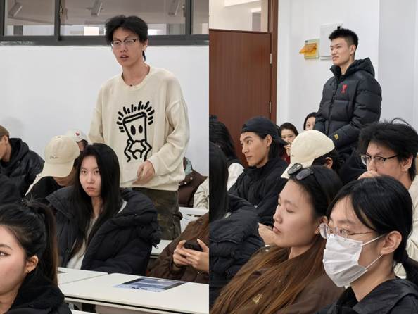 图示, 示意图 中度可信度描述已自动生成:ver1