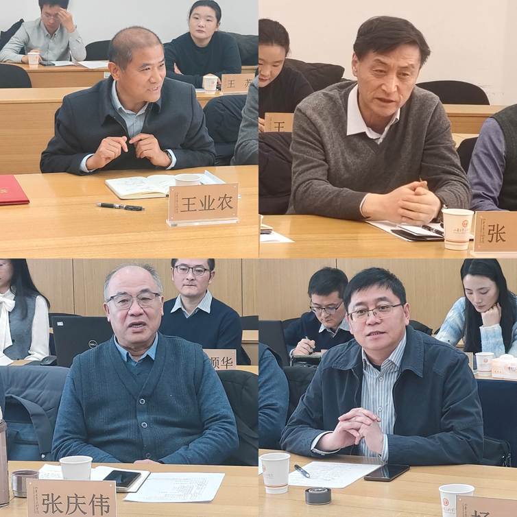 525f7378efbed5461de129bb6e8a858e