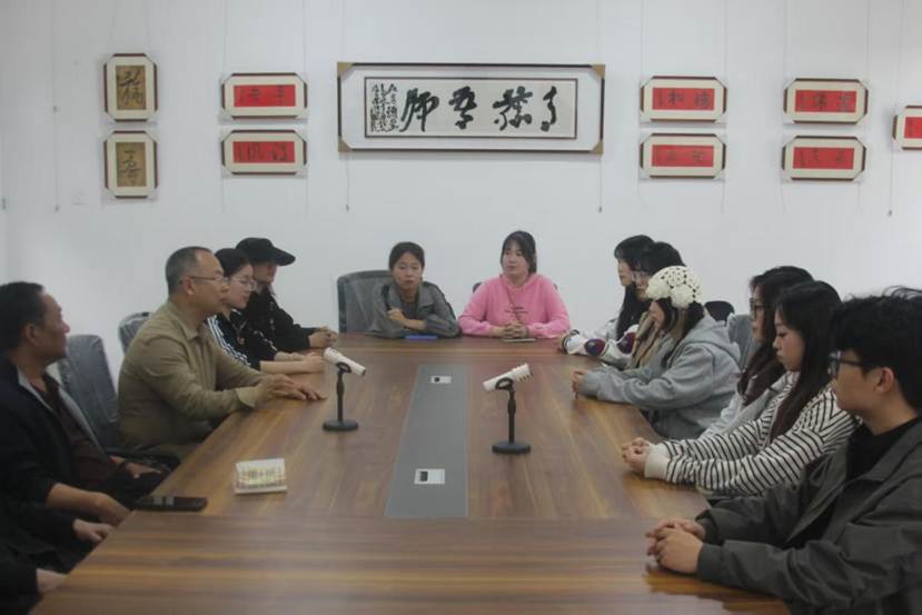 02c672b1eb9d392c95530601413a3718