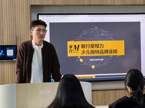 图示, 示意图&#10;&#10;中度可信度描述已自动生成:ver1