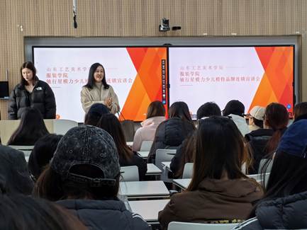 图示, 示意图&#10;&#10;中度可信度描述已自动生成:ver1