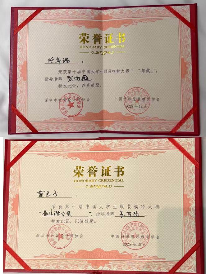 2016df40825cc77b4b800527f11b1165