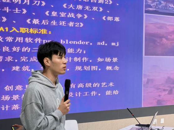 图示, 示意图 中度可信度描述已自动生成:ver1