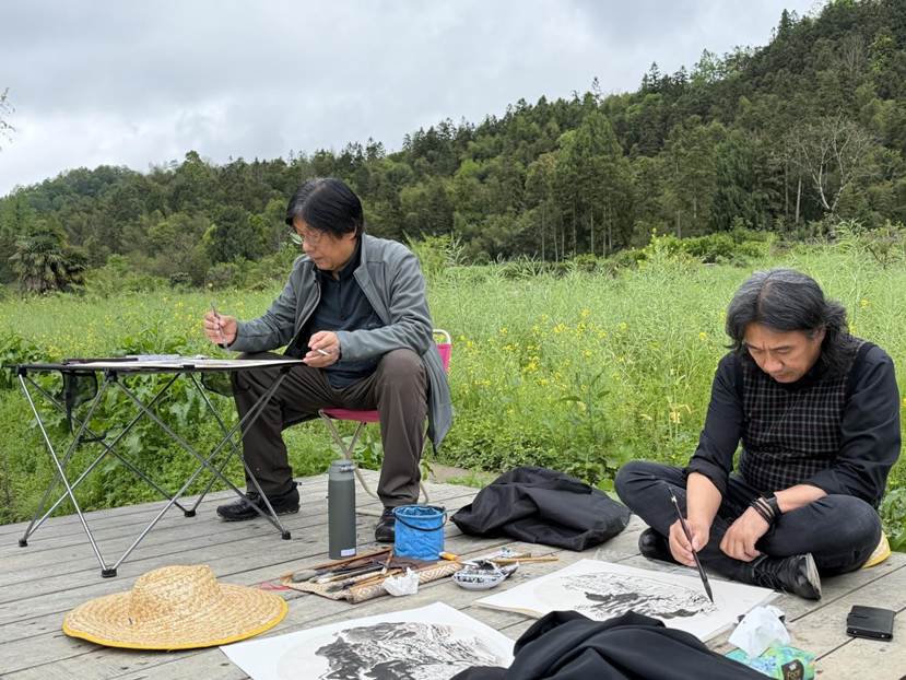 微信图片_20260418185935