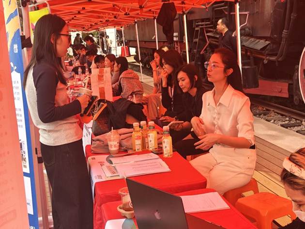 图示, 示意图

中度可信度描述已自动生成:ver1