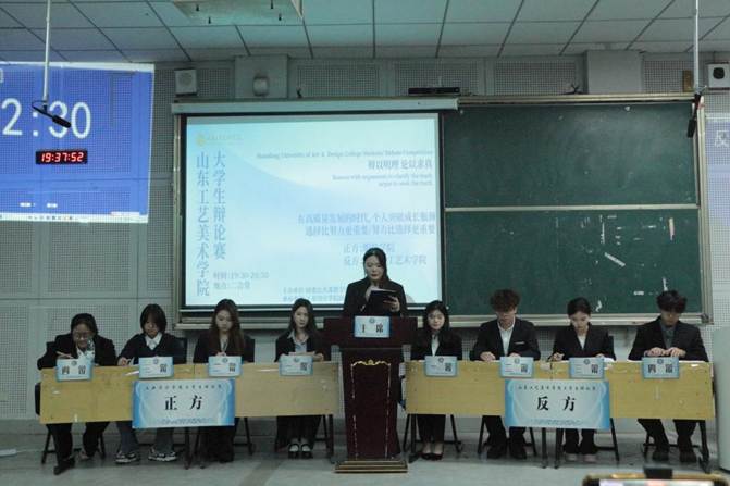 0fd0c51a0907ce9a4feb12e566761308