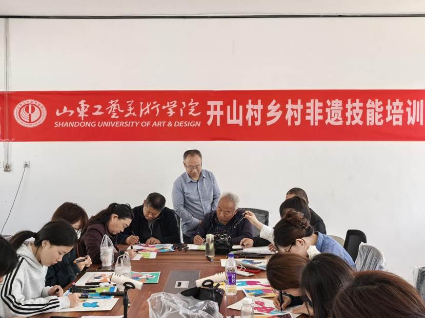 微信图片_20260411163525_46_4