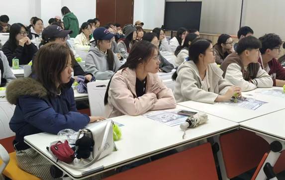 图示, 示意图

中度可信度描述已自动生成:ver1