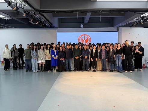 图示, 示意图

中度可信度描述已自动生成:ver1